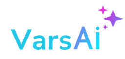 VarsAi Logo